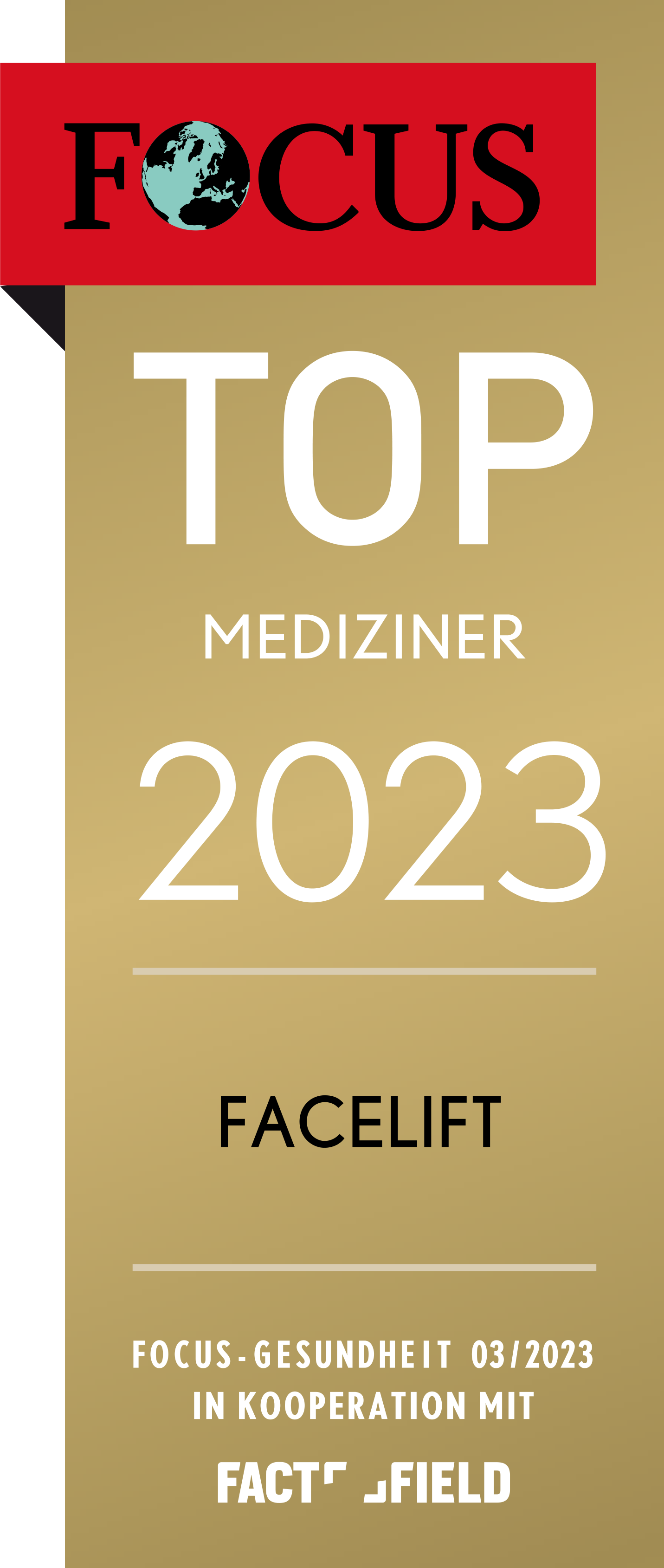 TOP_Mediziner_2022_Facelift